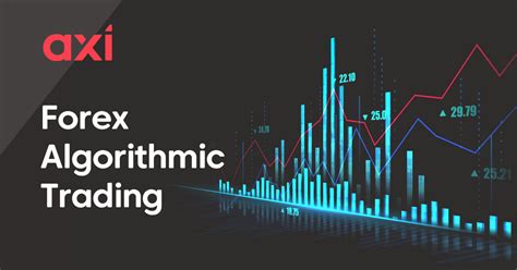 currency exchange algorithm|16 Types Of Forex Algorithmic Trading Strategies .